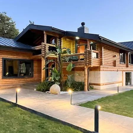 Living Dream Lignum * Duaci