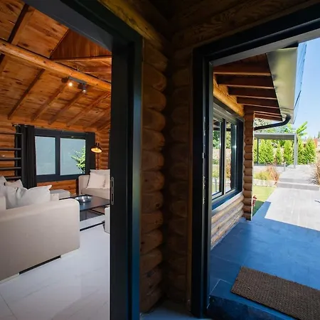 Living Dream Lignum Duaci