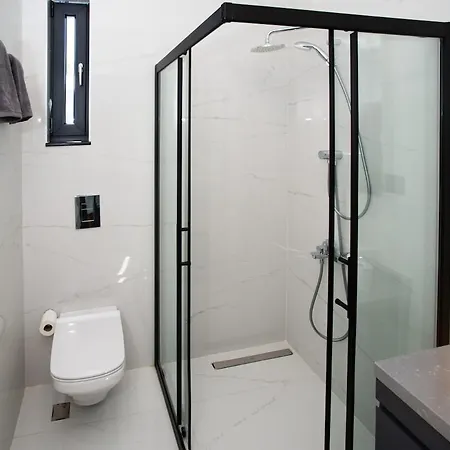 Apartment Living Dream Lignum